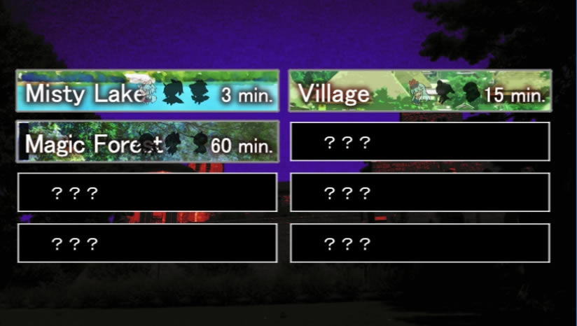 芙兰朵露的梦下载_芙兰朵露的梦中文版下载