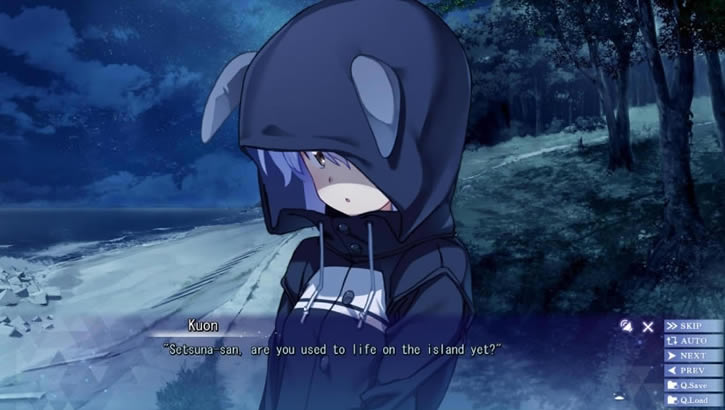 ISLAND单机游戏下载_ISLAND中文版下载