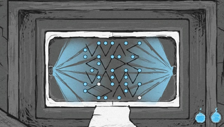 记忆之路下载_记忆之路中文免安装版下载