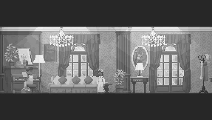 地球上最长的路下载_地球上最长的路The Longest Road on Earth中文版下载