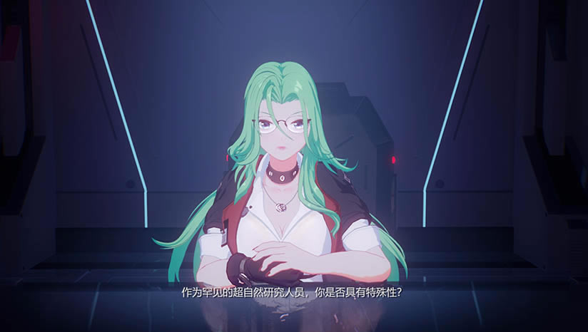 Mirror 2 Project X下载（暂未上线）_Mirror 2 Project X中文版下载