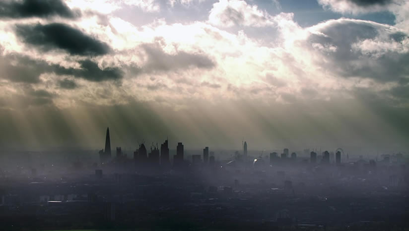 复体the complex游戏下载_集群the complex中文版下载