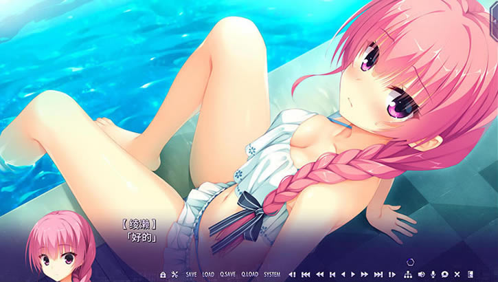 Riddle Joker下载_Riddle Joker中文版下载