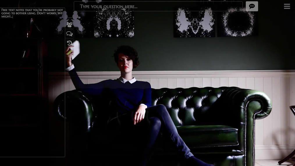 德科医生的传染疯病下载_德科医生的传染疯病 英文免安装版下载