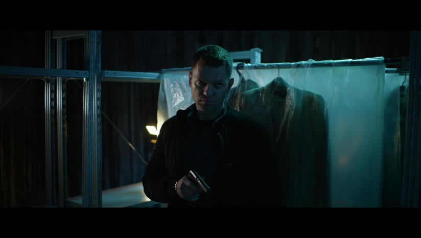 她看到红色下载_She Sees Red中文版下载