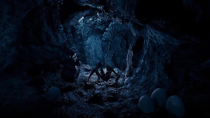 山中凶宅游戏下载_山中凶宅house on the hill中文版下载