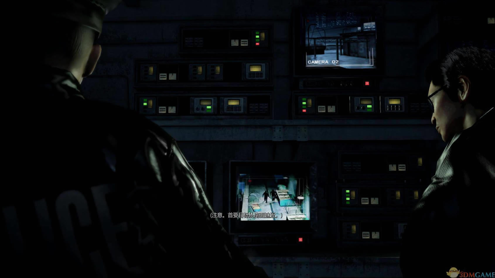 热血无赖：终极版 3DM简体中文免安装版下载_热血无赖：终极版 中文版下载