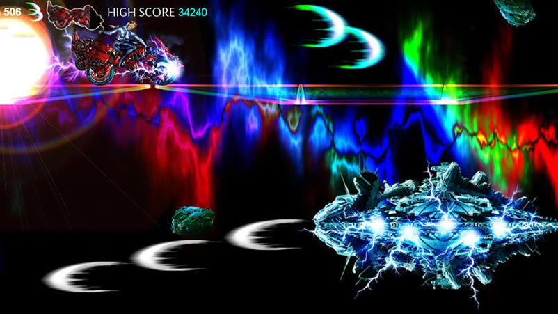 安娜游戏下载_安娜 英文免安装版下载