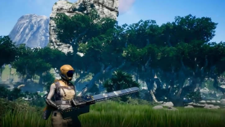 幸福工厂下载_幸福工厂中文版下载