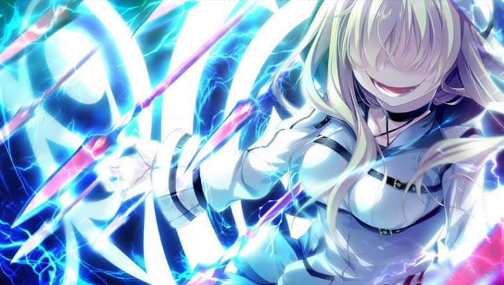 九次九日九重色第2章下载_九次九日九重色2中文版下载