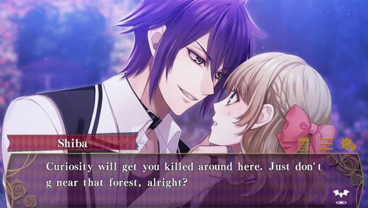 生如朝露黑暗幻想下载_生如朝露黑暗幻想中文版下载