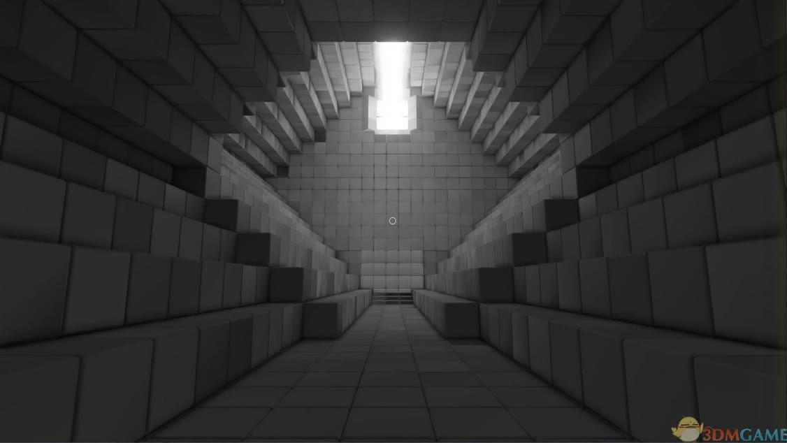 Q立方导演剪辑版下载_Q立方：导演剪辑版 英文免安装版下载