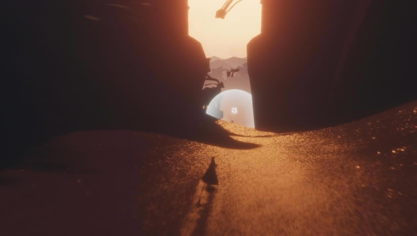 风之旅人下载_风之旅人中文版下载