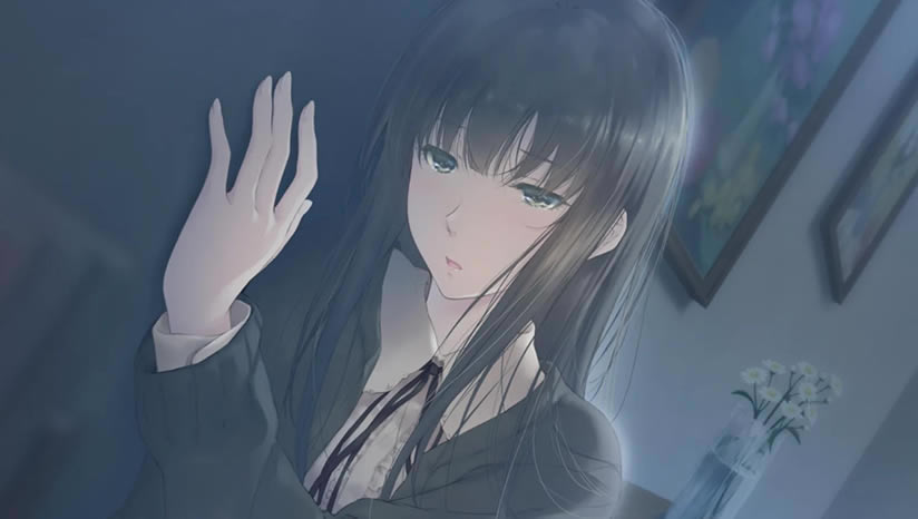 Flowers冬篇下载_Flowers冬篇中文版下载