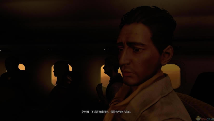 失忆症_重生下载_失忆症_重生中文版下载