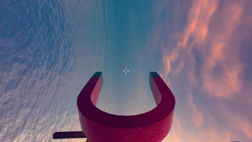 磁性白日梦下载_磁性白日梦中文版下载