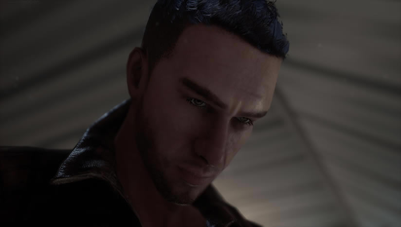 安娜贝尔的诅咒下载_curse of anabelle中文版下载