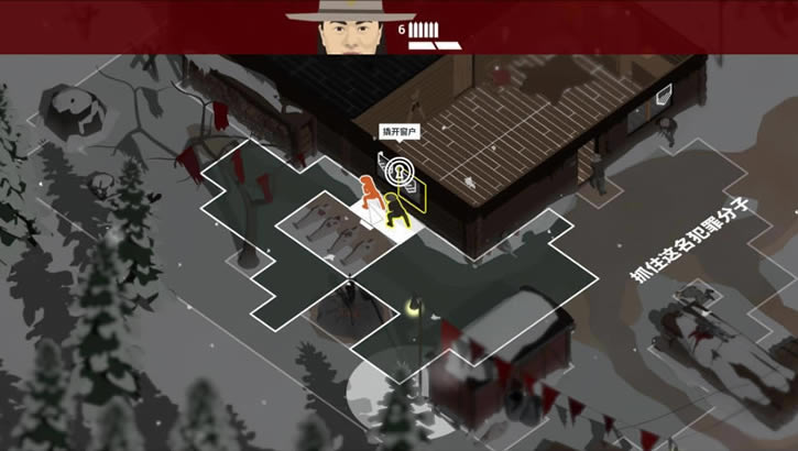 这就是警察2下载_这是警察2中文版下载