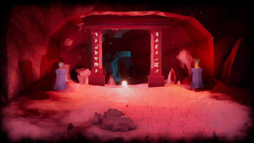 Sole游戏下载_Sole中文版下载