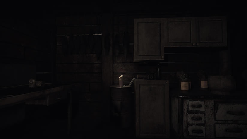 奇异案件游戏下载_奇异案件Curious Cases中文版下载