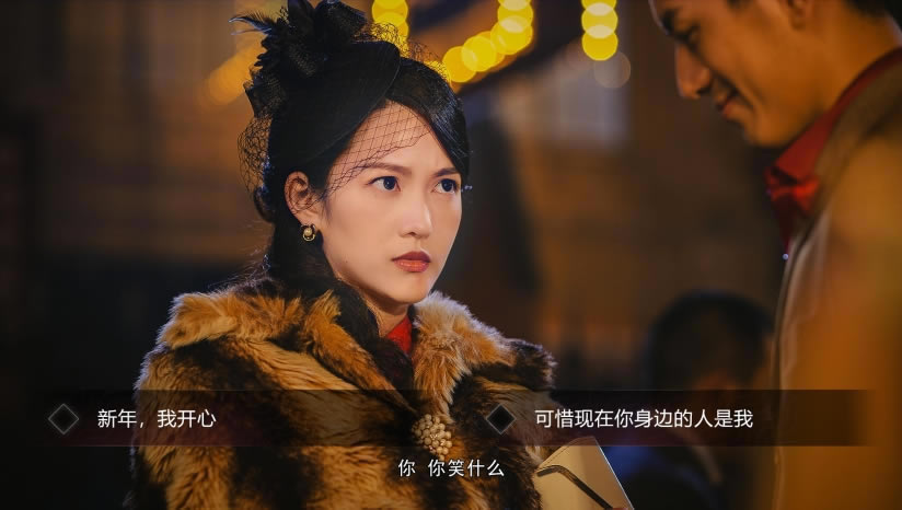 隐形守护者下载_隐形守护者中文版下载