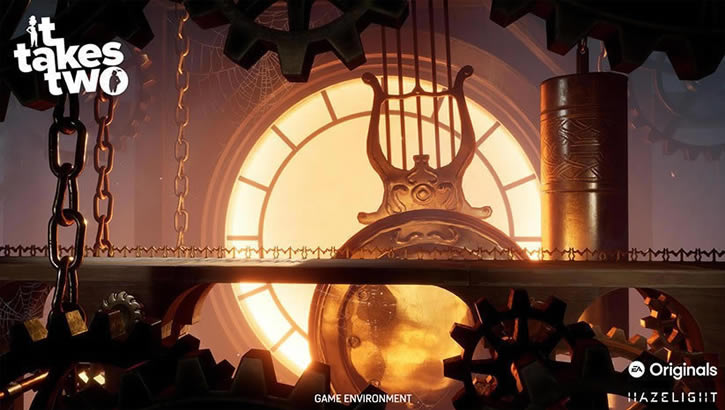 双人成行下载（暂未上线）_双人成行it takes two中文版下载