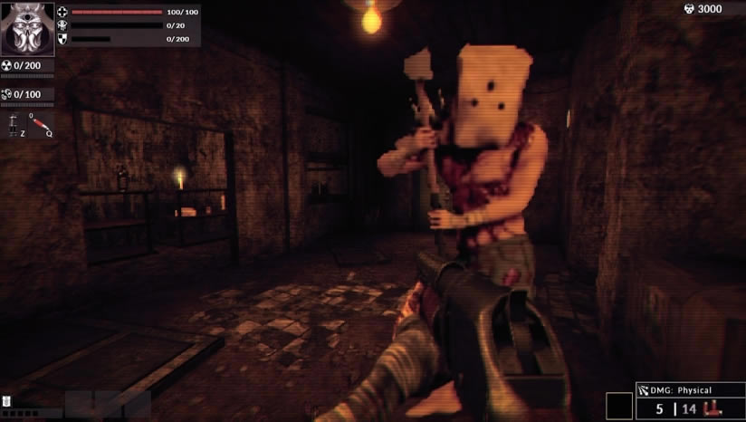 DivineFrequencyDemo下载_DivineFrequency中文版下载