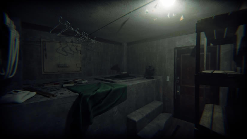 折磨巢穴下载_折磨巢穴中文版下载