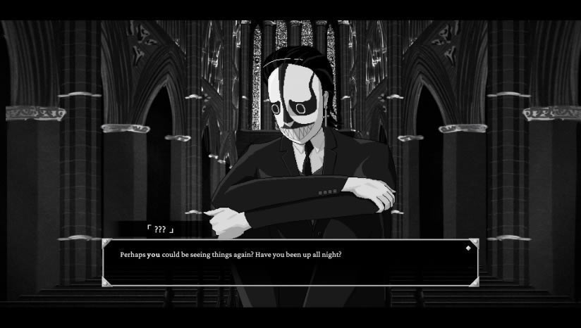 夜间循环下载_夜间循环中文版下载