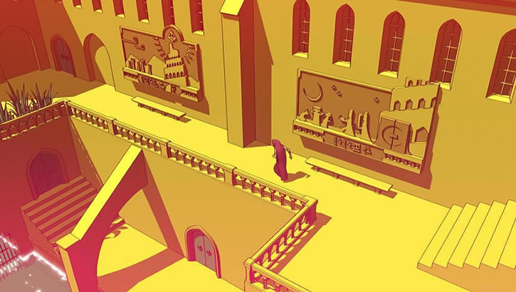 巴别塔圣歌下载_巴别塔圣歌中文版下载