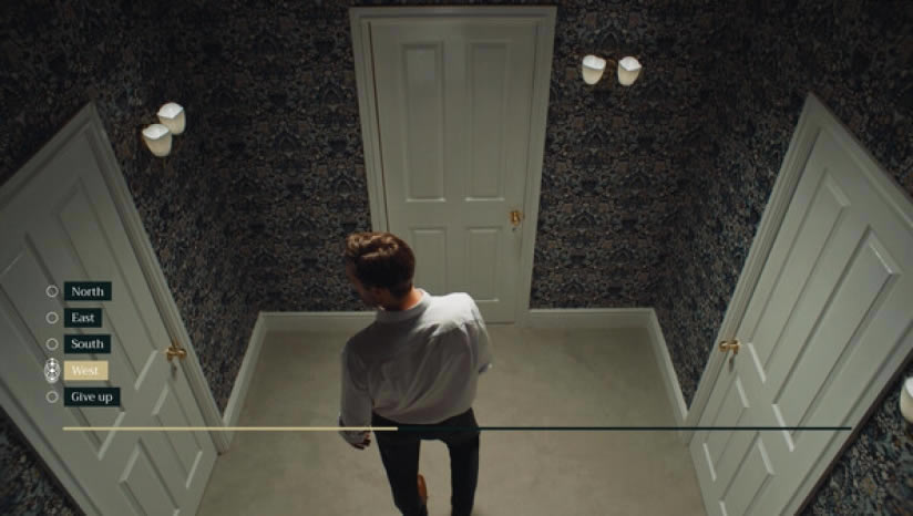 岛潮酒店下载_岛潮酒店中文版下载