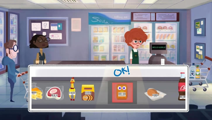 忧郁星期三下载_忧郁星期三中文版下载