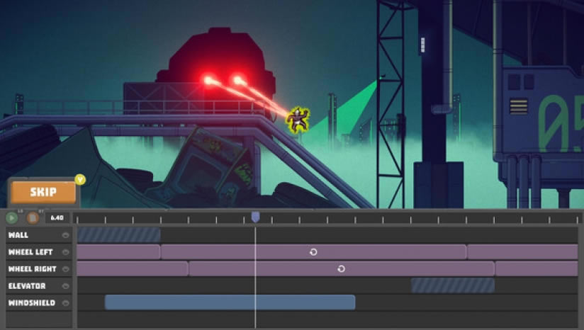 大功告成下载_大功告成中文版下载