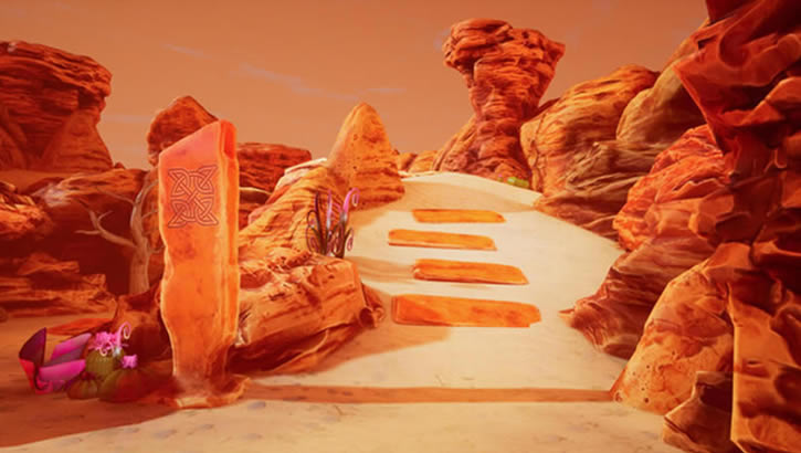 内心灰烬下载_内心灰烬中文版下载