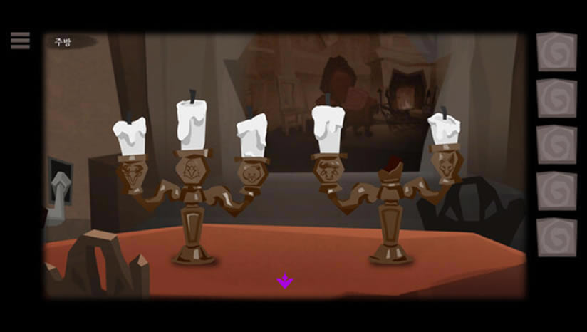 蔷花红莲记忆的碎片下载_蔷花红莲记忆的碎片中文版下载