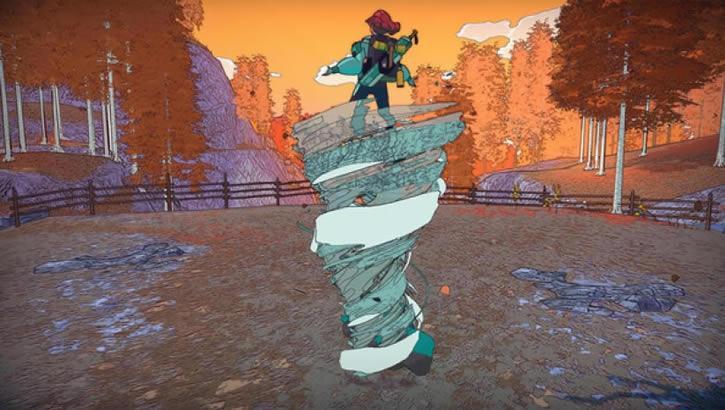 辛特堡传说下载-Dungeons of Hinterberg中文版下载（暂未上线）