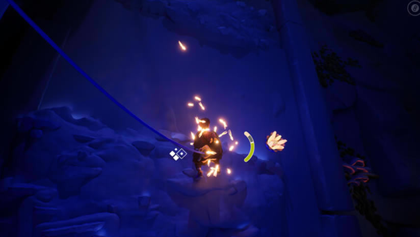 Jusant下载（暂未上线）_Jusant中文版下载