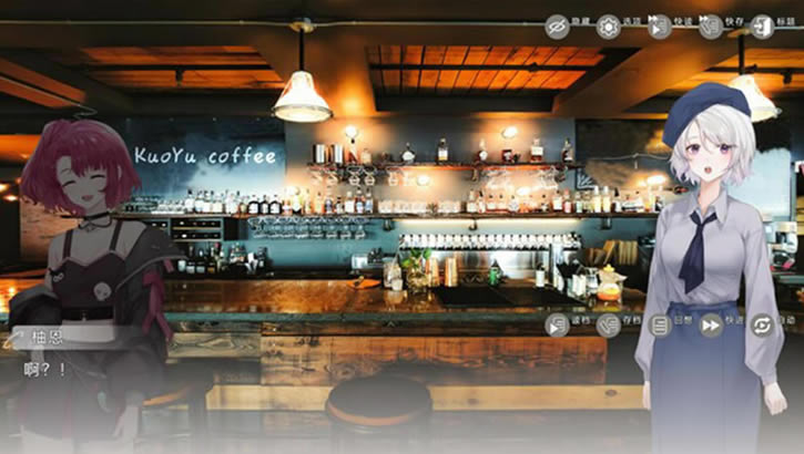 EOE造梦彩券下载（暂未上线）_EOE造梦彩券中文版下载