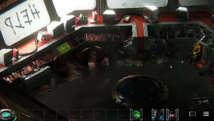 沉睡骨图腾下载_沉睡骨图腾中文版下载