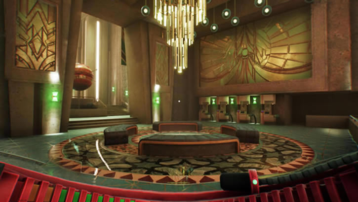 回归恩典下载_回归恩典中文版下载