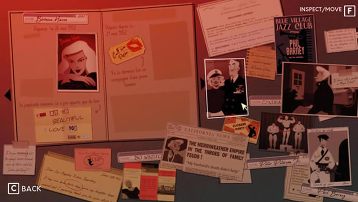 让丑陋见鬼去吧下载_让丑陋见鬼去吧中文版下载