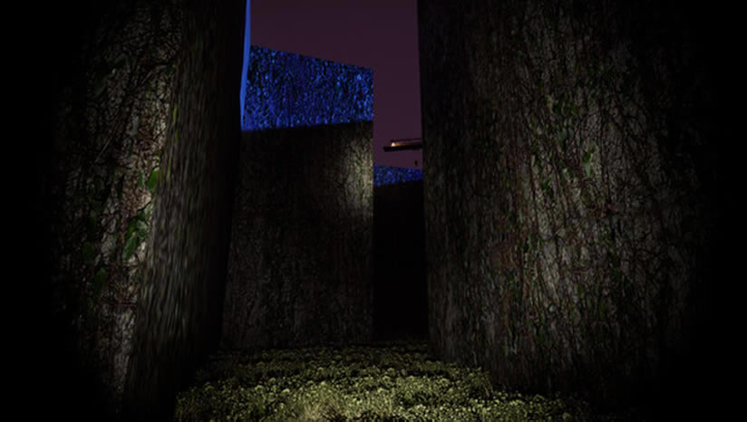 恐惧演化下载_恐惧演化中文版下载