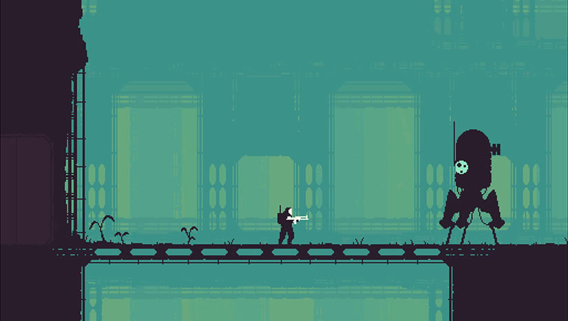 Return下载_Return中文版下载