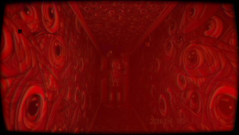 在录像中下载_在录像中中文版下载