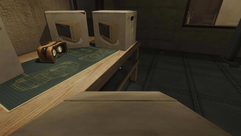 INTERNULL下载_INTERNULL中文版下载