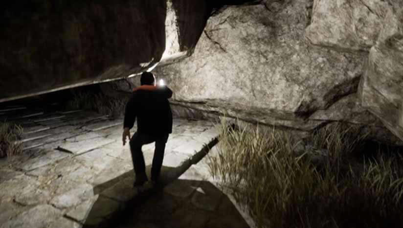 罗尔元素诅咒下载（暂未上线）_罗尔元素诅咒中文版下载