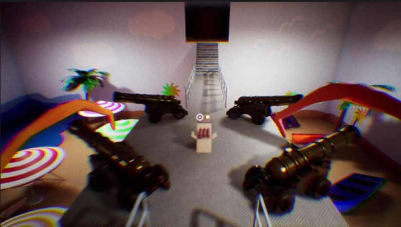 班班幼儿园3下载_班班幼儿园3中文版下载