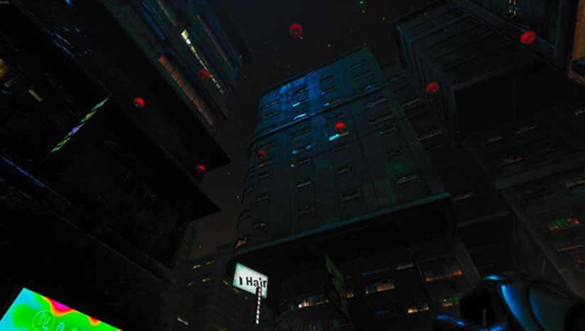 香港朦胧下载_香港朦胧中文版下载