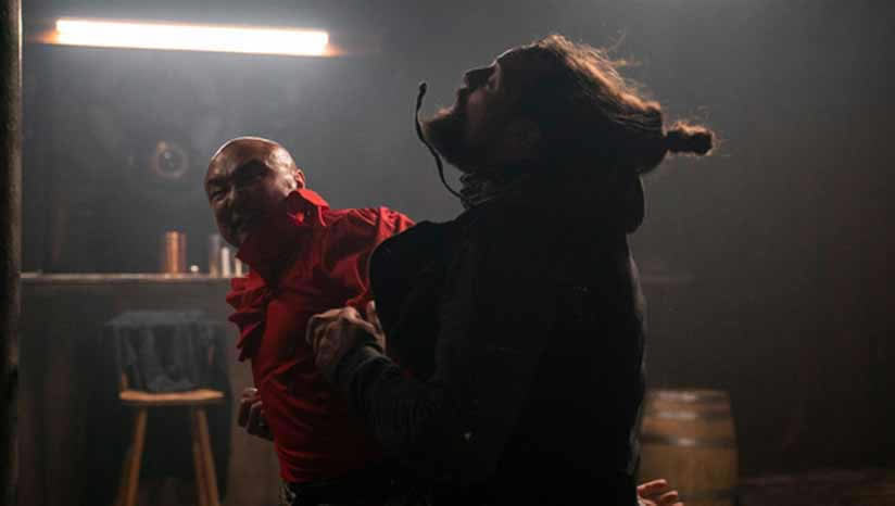 米娅与龙公主下载_米娅与龙公主中文版下载