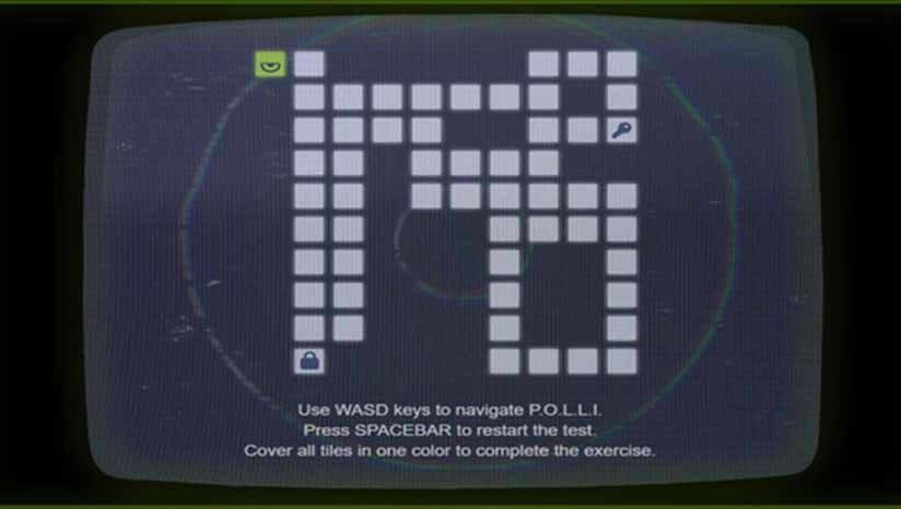 论鹦鹉的危险下载_论鹦鹉的危险中文版下载